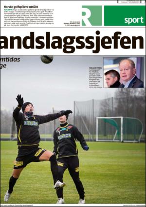 romerikesblad_nedre_seksjon-20131107_000_00_00_003.pdf