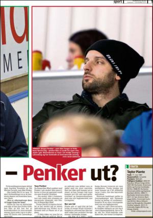 romerikesblad_nedre_seksjon-20131107_000_00_00_005.pdf