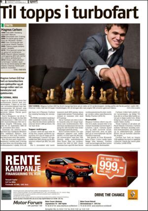 romerikesblad_nedre_seksjon-20131107_000_00_00_006.pdf