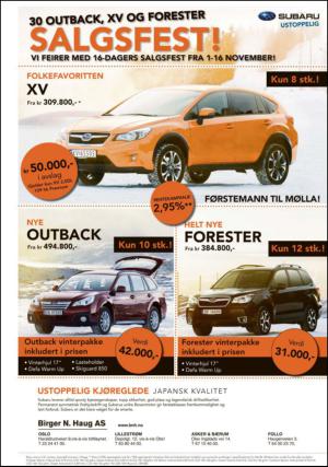 romerikesblad_nedre_seksjon-20131107_000_00_00_007.pdf