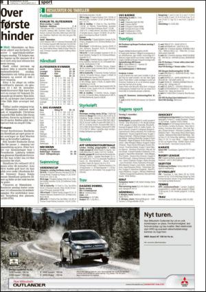 romerikesblad_nedre_seksjon-20131107_000_00_00_008.pdf