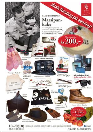 romerikesblad_nedre_seksjon-20131107_000_00_00_009.pdf