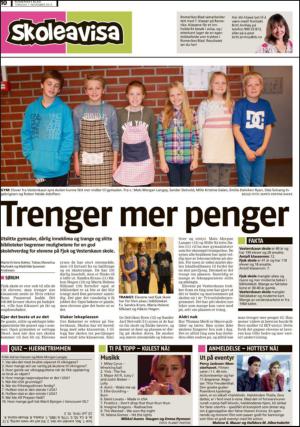 romerikesblad_nedre_seksjon-20131107_000_00_00_010.pdf