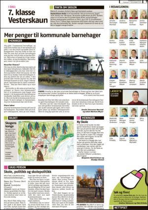 romerikesblad_nedre_seksjon-20131107_000_00_00_011.pdf