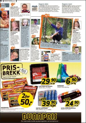 romerikesblad_nedre_seksjon-20131107_000_00_00_012.pdf