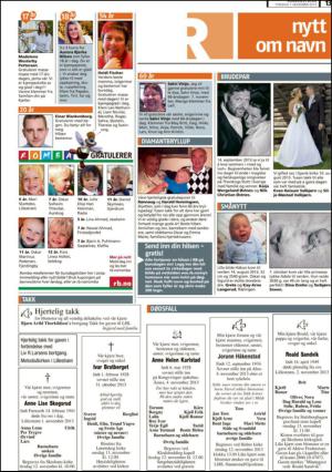 romerikesblad_nedre_seksjon-20131107_000_00_00_013.pdf