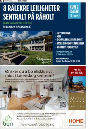romerikesblad_nedre_seksjon-20131107_000_00_00_014.pdf