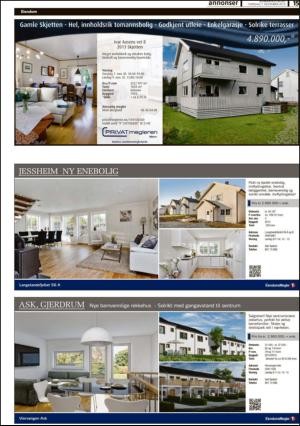 romerikesblad_nedre_seksjon-20131107_000_00_00_015.pdf
