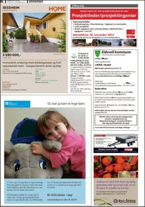 romerikesblad_nedre_seksjon-20131107_000_00_00_016.pdf