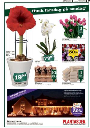 romerikesblad_nedre_seksjon-20131107_000_00_00_017.pdf