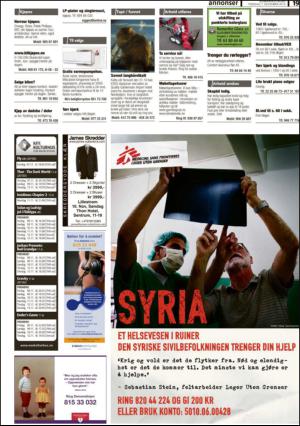 romerikesblad_nedre_seksjon-20131107_000_00_00_019.pdf