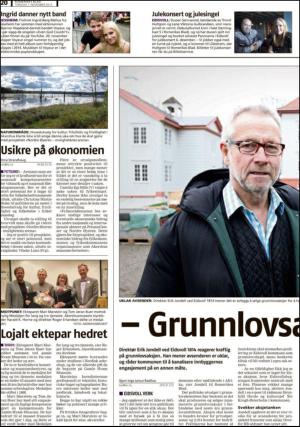 romerikesblad_nedre_seksjon-20131107_000_00_00_020.pdf