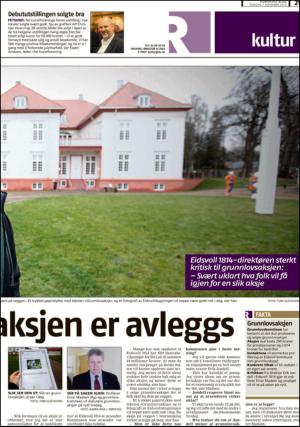 romerikesblad_nedre_seksjon-20131107_000_00_00_021.pdf