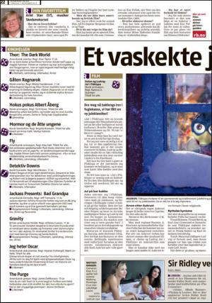 romerikesblad_nedre_seksjon-20131107_000_00_00_022.pdf