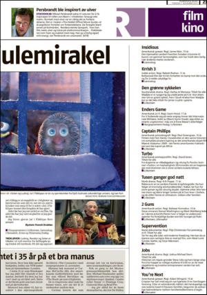 romerikesblad_nedre_seksjon-20131107_000_00_00_023.pdf