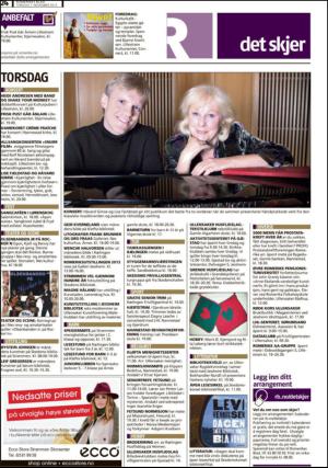 romerikesblad_nedre_seksjon-20131107_000_00_00_024.pdf