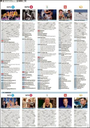 romerikesblad_nedre_seksjon-20131107_000_00_00_026.pdf