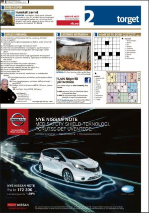 romerikesblad_nedre_seksjon-20131107_000_00_00_028.pdf