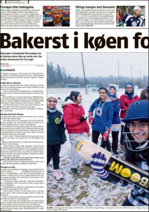 romerikesblad_nedre_seksjon-20131108_000_00_00_002.pdf