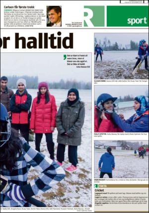 romerikesblad_nedre_seksjon-20131108_000_00_00_003.pdf