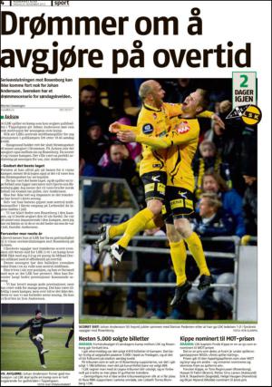 romerikesblad_nedre_seksjon-20131108_000_00_00_004.pdf