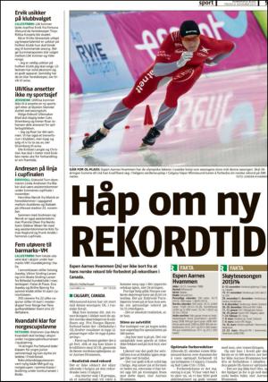 romerikesblad_nedre_seksjon-20131108_000_00_00_005.pdf