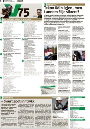 romerikesblad_nedre_seksjon-20131108_000_00_00_006.pdf