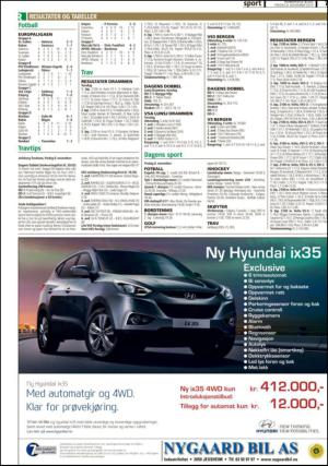 romerikesblad_nedre_seksjon-20131108_000_00_00_007.pdf