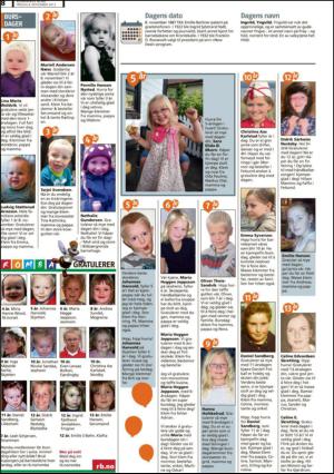 romerikesblad_nedre_seksjon-20131108_000_00_00_008.pdf