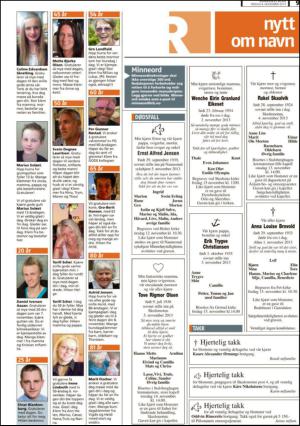 romerikesblad_nedre_seksjon-20131108_000_00_00_009.pdf