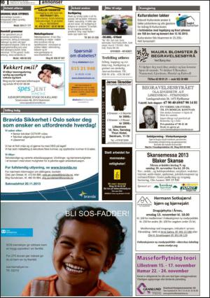 romerikesblad_nedre_seksjon-20131108_000_00_00_010.pdf