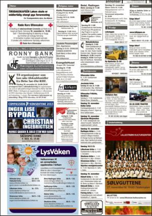 romerikesblad_nedre_seksjon-20131108_000_00_00_011.pdf