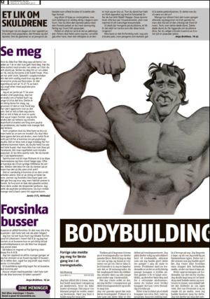 romerikesblad_nedre_seksjon-20131108_000_00_00_012.pdf