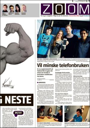 romerikesblad_nedre_seksjon-20131108_000_00_00_013.pdf
