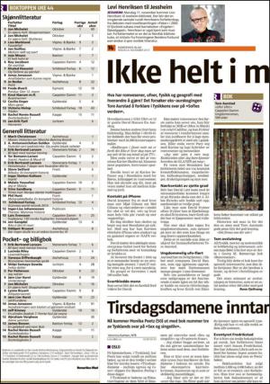 romerikesblad_nedre_seksjon-20131108_000_00_00_014.pdf