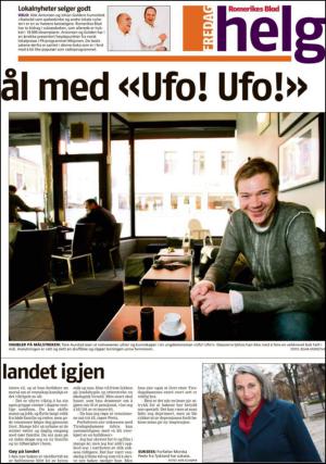 romerikesblad_nedre_seksjon-20131108_000_00_00_015.pdf