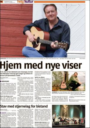 romerikesblad_nedre_seksjon-20131108_000_00_00_016.pdf