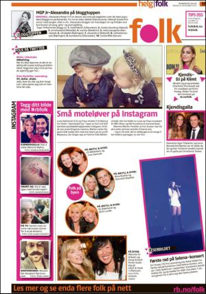 romerikesblad_nedre_seksjon-20131108_000_00_00_017.pdf