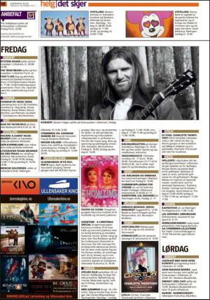 romerikesblad_nedre_seksjon-20131108_000_00_00_018.pdf