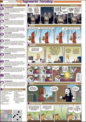 romerikesblad_nedre_seksjon-20131108_000_00_00_020.pdf