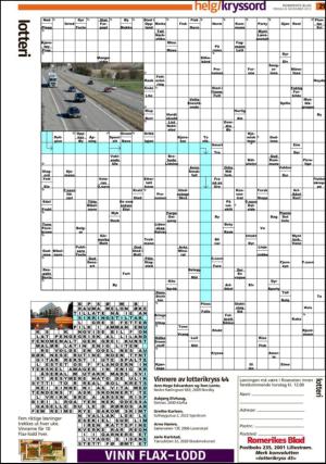 romerikesblad_nedre_seksjon-20131108_000_00_00_021.pdf