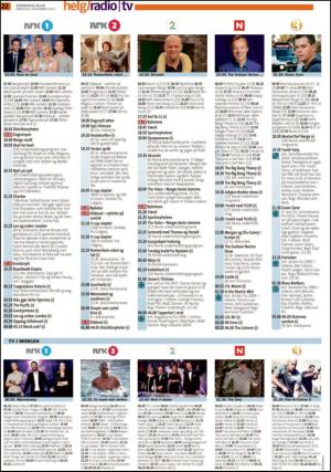 romerikesblad_nedre_seksjon-20131108_000_00_00_022.pdf