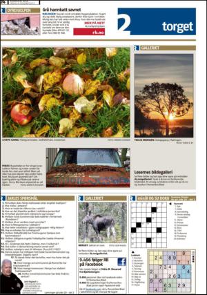 romerikesblad_nedre_seksjon-20131108_000_00_00_024.pdf