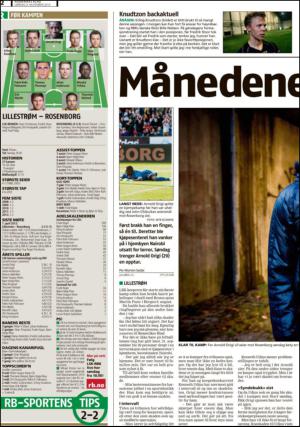 romerikesblad_nedre_seksjon-20131109_000_00_00_002.pdf