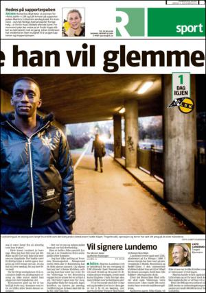 romerikesblad_nedre_seksjon-20131109_000_00_00_003.pdf