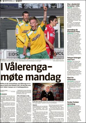 romerikesblad_nedre_seksjon-20131109_000_00_00_004.pdf