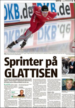 romerikesblad_nedre_seksjon-20131109_000_00_00_005.pdf
