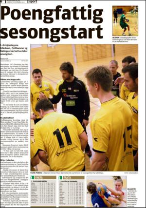 romerikesblad_nedre_seksjon-20131109_000_00_00_006.pdf