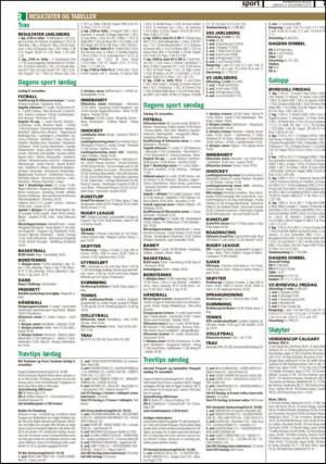 romerikesblad_nedre_seksjon-20131109_000_00_00_007.pdf