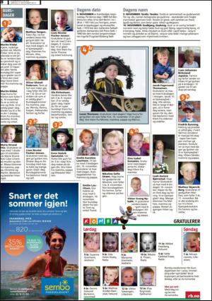 romerikesblad_nedre_seksjon-20131109_000_00_00_008.pdf